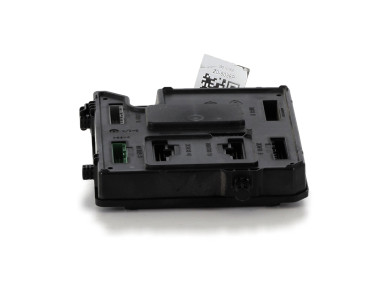 BSI - Body Control Module - Renault MEGANE III PH.2 - 284B11887R - Z0-5038P