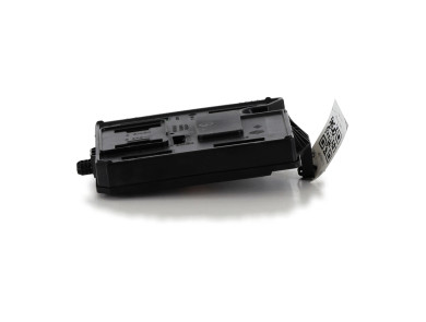 BSI - Body Control Module - Renault MEGANE III PH.2 - 284B11887R - Z0-5038P