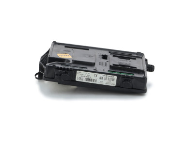 BSI - Body Control Module - Renault MEGANE III PH.2 - 284B19091R - I0-8526P