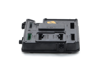 BSI - Body Control Module - Renault MEGANE III PH.2 - 284B19091R - I0-8526P