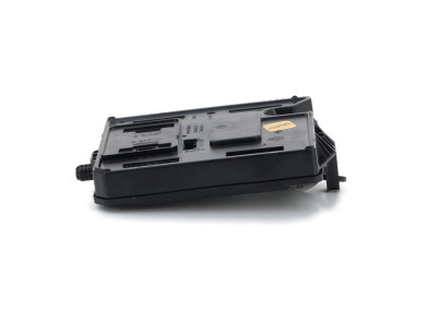 BSI - Body Control Module - Renault MEGANE III PH.2 - 284B19091R - I0-8526P