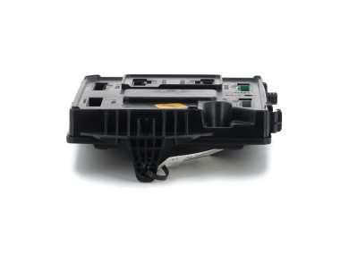 BSI - Body Control Module - Renault MEGANE III PH.2 - 284B19091R - I0-8526P