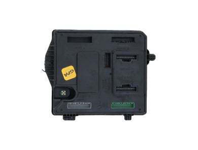 BSI - Body Control Module - Renault MEGANE III PH.2 - 284B19091R - I0-8526P