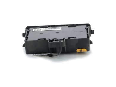 BSI - Calculateur Habitacle - Renault CLIO III PH.2 - 8201054128 - N0-3965C