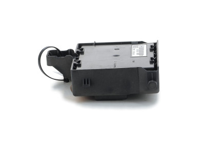 BSI - Body Control Module - Renault CLIO III PH.2 - 8201054128 - N0-3965C