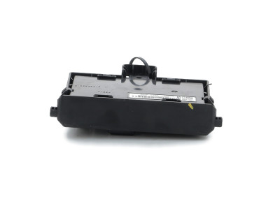 BSI - Body Control Module - Renault CLIO III PH.2 - 8201054128 - N0-3965C