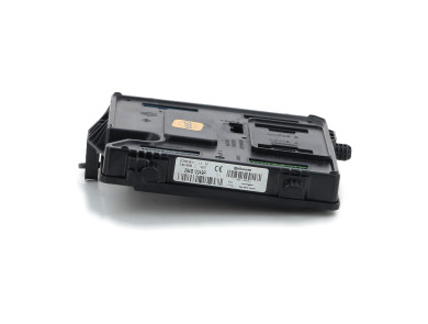 BSI - Body Control Module used - Renault MEGANE - 284B12249R