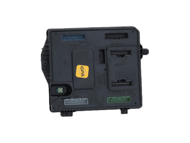 BSI - Body Control Module - Renault MEGANE III PH.3 - 284B12249R - F1-0570G