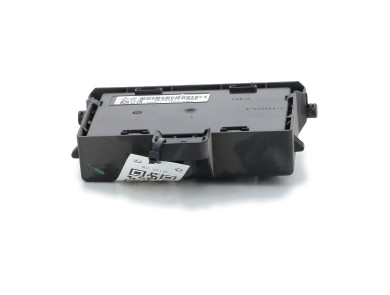 BSI - Body Control Module - Renault CLIO III PH.2 - 8201054128 - K0-3818L