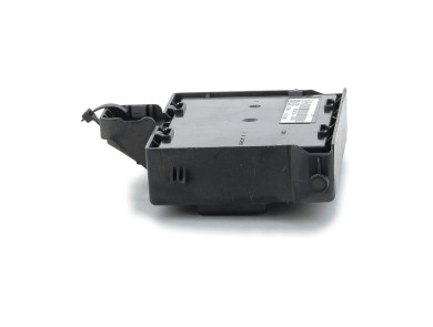 BSI - Calculateur Habitacle - Renault CLIO III PH.2 - 8201054128 - K0-3818L
