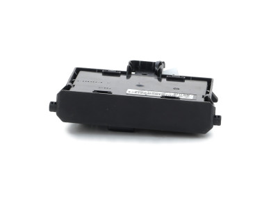 BSI - Body Control Module - Renault CLIO III PH.2 - 8201054128 - K0-3818L