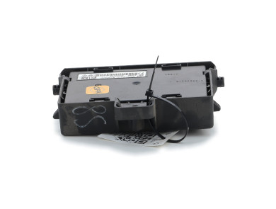 BSI - Body Control Module - Renault CLIO III PH.1 - 8200652285 - W0-7952A