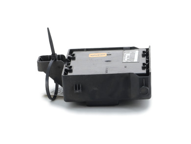 BSI - Body Control Module - Renault CLIO III PH.1 - 8200652285 - W0-7952A
