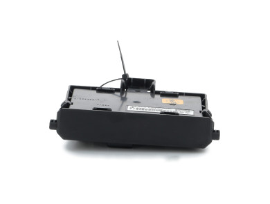 BSI - Body Control Module - Renault CLIO III PH.1 - 8200652285 - W0-7952A