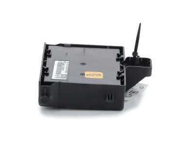 BSI - Body Control Module - Renault CLIO III PH.1 - 8200652285 - W0-7952A