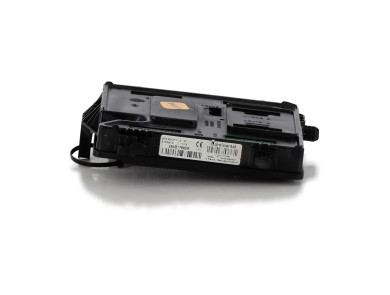 BSI - Body Control Module - Renault MEGANE COUPE III PH.1 - 284B17882R - S0-7892I