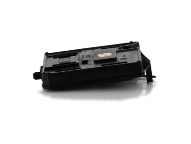 BSI - Calculateur Habitacle - Renault MEGANE COUPE III PH.1 - 284B17882R - S0-7892I