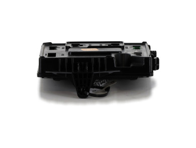 BSI - Body Control Module - Renault MEGANE COUPE III PH.1 - 284B17882R - S0-7892I