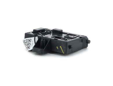 BSI - Body Control Module - Renault CLIO ESTATE III PH.2 - 8201054131 - I0-7861G