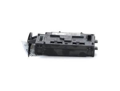 BSI - Body Control Module - Renault CLIO IV PH.2 - 284B11723R - A0-3175R