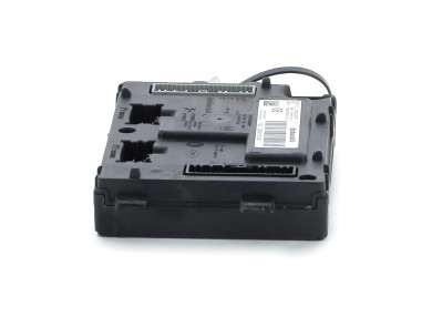 BSI - Calculateur Habitacle - Renault CLIO IV PH.2 - 284B11723R - A0-3175R