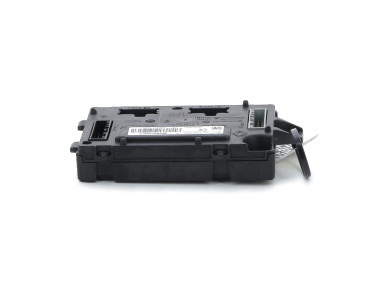 BSI - Body Control Module - Renault CLIO IV PH.2 - 284B11723R - A0-3175R