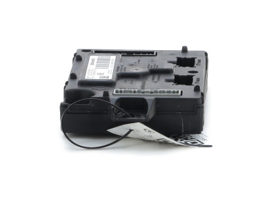 BSI - Calculateur Habitacle - Renault CLIO IV PH.2 - 284B11723R - A0-3175R