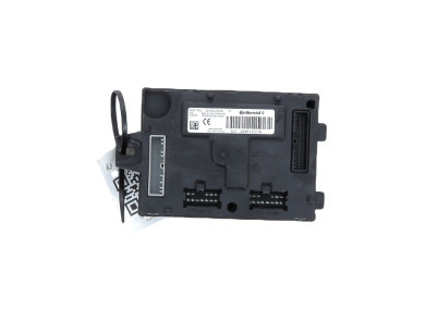 BSI - Body Control Module - Renault CLIO IV PH.2 - 284B11723R - A0-3175R