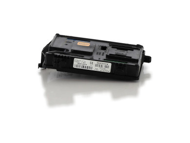 BSI - Body Control Module - Renault MEGANE III PH.1 - 284B13297R - J0-3011A