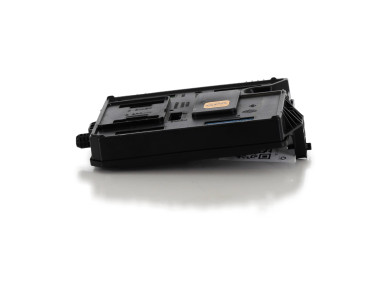 BSI - Body Control Module - Renault MEGANE III PH.1 - 284B13297R - J0-3011A