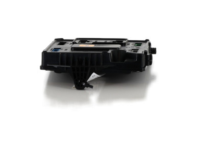 BSI - Body Control Module - Renault MEGANE III PH.1 - 284B13297R - J0-3011A