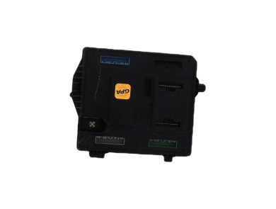 BSI - Calculateur Habitacle - Renault MEGANE III PH.1 - 284B13297R - J0-3011A
