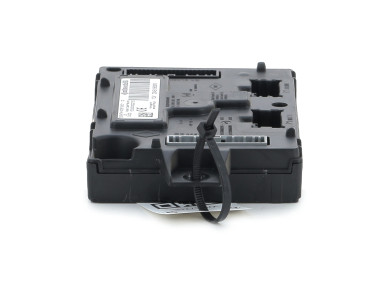 BSI - Body Control Module - Renault CLIO IV PH.1 - 284B15639R - W0-6775E