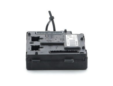 BSI - Body Control Module - Renault CLIO IV PH.1 - 284B15639R - W0-6775E