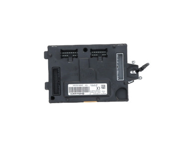 BSI - Body Control Module - Renault CLIO IV PH.1 - 284B15639R - W0-6775E