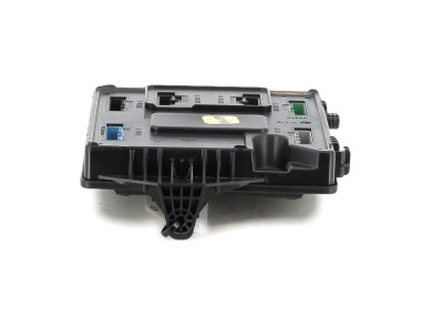 BSI - Body Control Module - Renault MEGANE III PH.1 - 284B13297R - K1-2287R