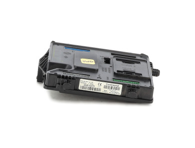 BSI - Body Control Module - Renault MEGANE III PH.1 - 284B13297R - K1-2287R