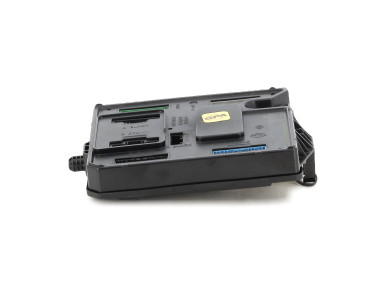 BSI - Calculateur Habitacle - Renault MEGANE III PH.1 - 284B13297R - K1-2287R