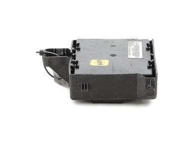 BSI - Body Control Module - Renault CLIO III PH.1 - 8200652285 - R1-2378R