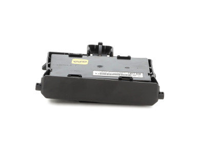 BSI - Body Control Module - Renault CLIO III PH.1 - 8200652285 - R1-2378R