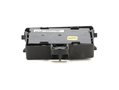 BSI - Body Control Module - Renault CLIO III PH.1 - 8200652285 - R1-2378R