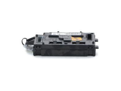 BSI - Calculateur Habitacle - Renault CLIO IV PH.1 - 284B15639R - N1-0288M