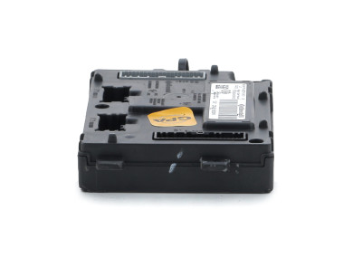 BSI - Body Control Module - Renault CLIO IV PH.1 - 284B15639R - N1-0288M