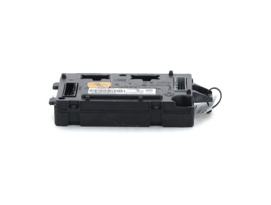 BSI - Body Control Module - Renault CLIO IV PH.1 - 284B15639R - N1-0288M