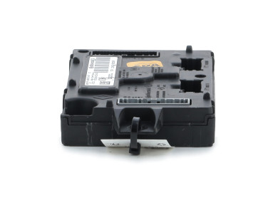 BSI - Body Control Module - Renault CLIO IV PH.1 - 284B15639R - N1-0288M