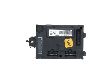 BSI - Body Control Module - Renault CLIO IV PH.1 - 284B15639R - N1-0288M