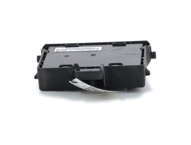 BSI - Body Control Module - Renault CLIO III PH.1 - 8200652285 - E0-1959K