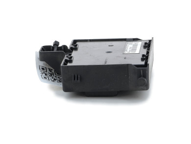 BSI - Body Control Module - Renault CLIO III PH.1 - 8200652285 - E0-1959K