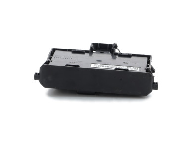 BSI - Body Control Module - Renault CLIO III PH.1 - 8200652285 - E0-1959K