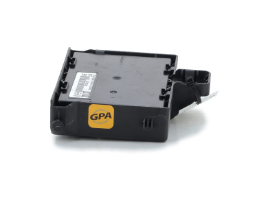 BSI - Calculateur Habitacle - Renault CLIO III PH.1 - 8200652285 - E0-1959K